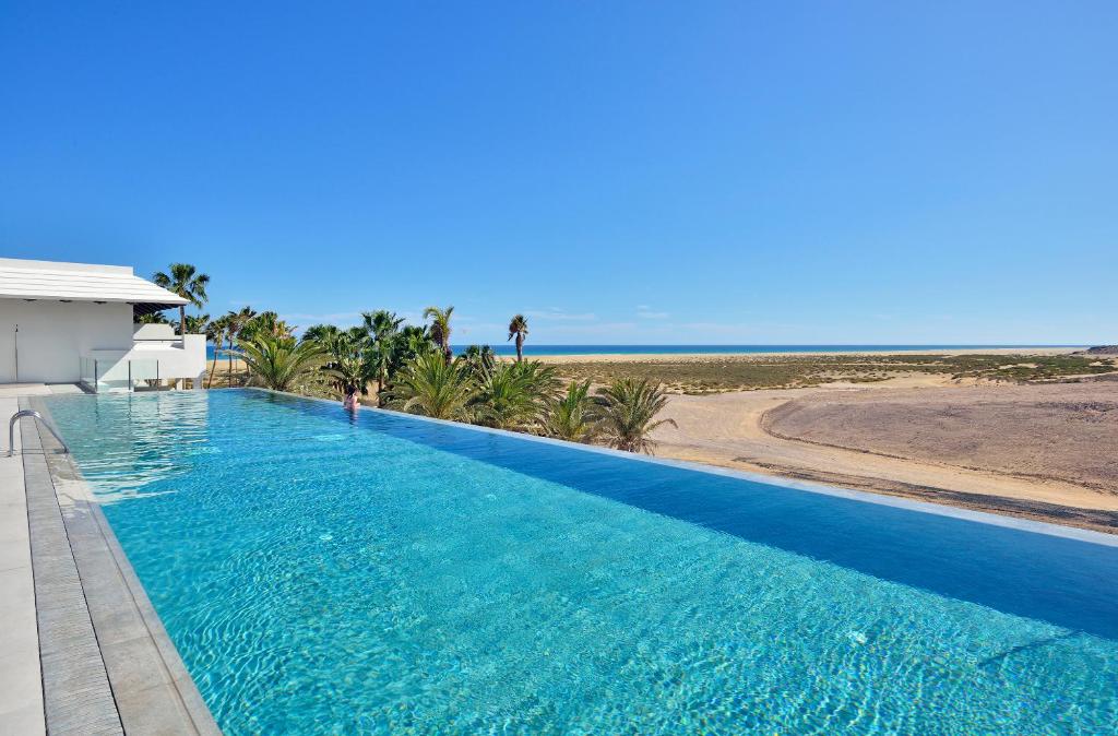 29736804 - Sol Beach House Fuerteventura.jpg