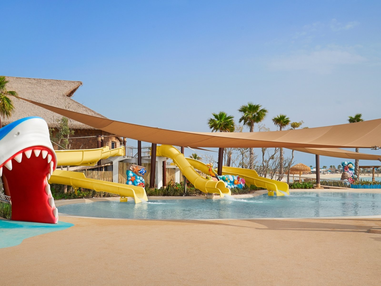 046 - Banana Island Resort Doha by Anantara.jpg
