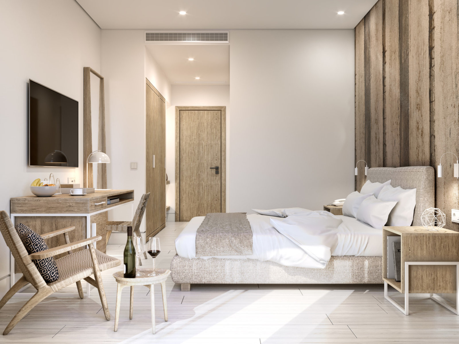 030 - Utopia Blu Hotel.jpg