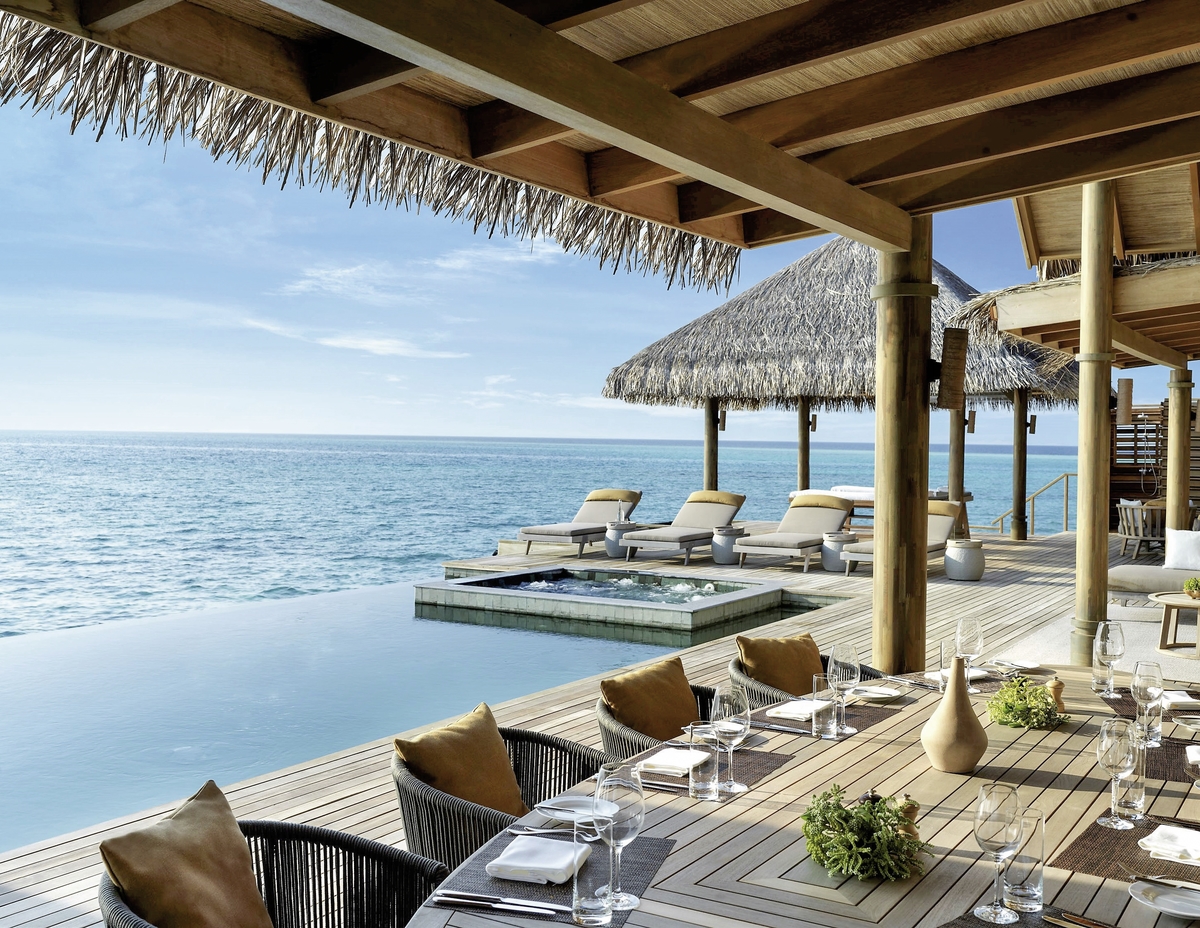 95597877 - Vakkaru Maldives.jpg