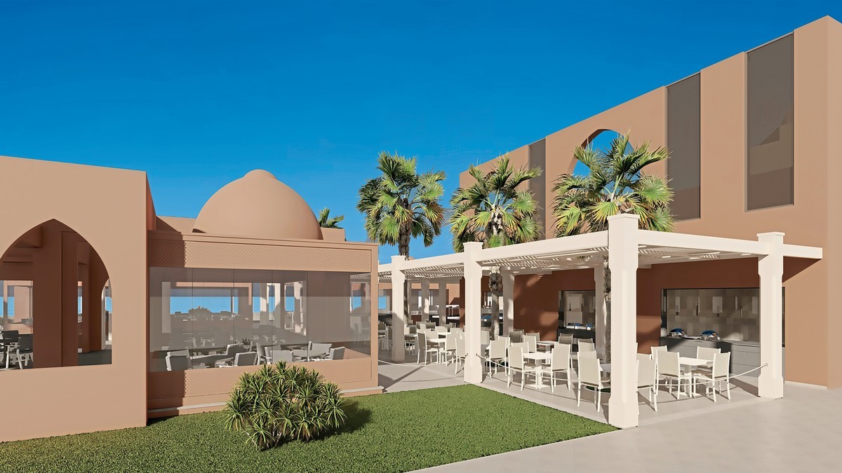 017 - Reef Oasis Suakin Resort (ab Mai 2024 Sentido Reef Oasis Suakin Resort).jpg