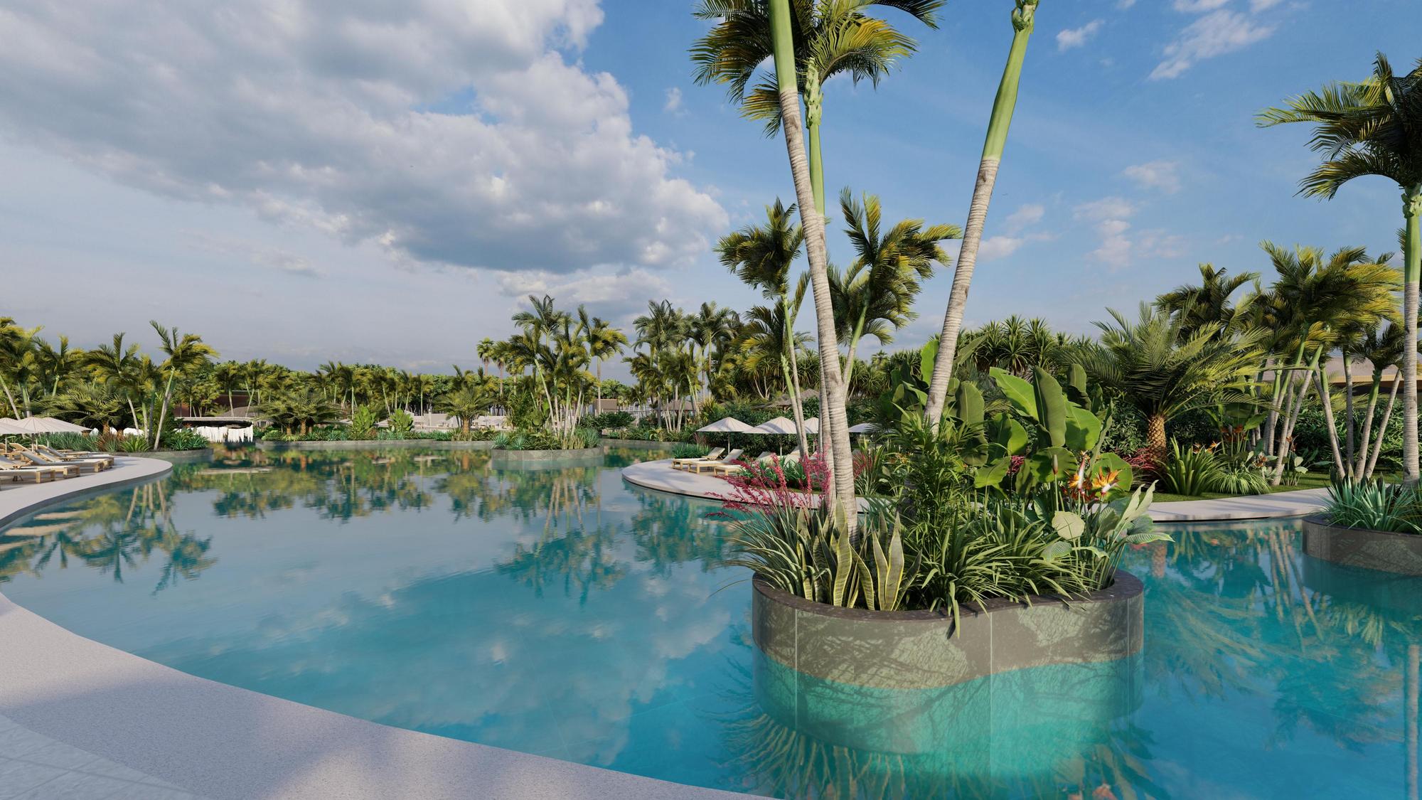 040 - Ethno Belek.jpg