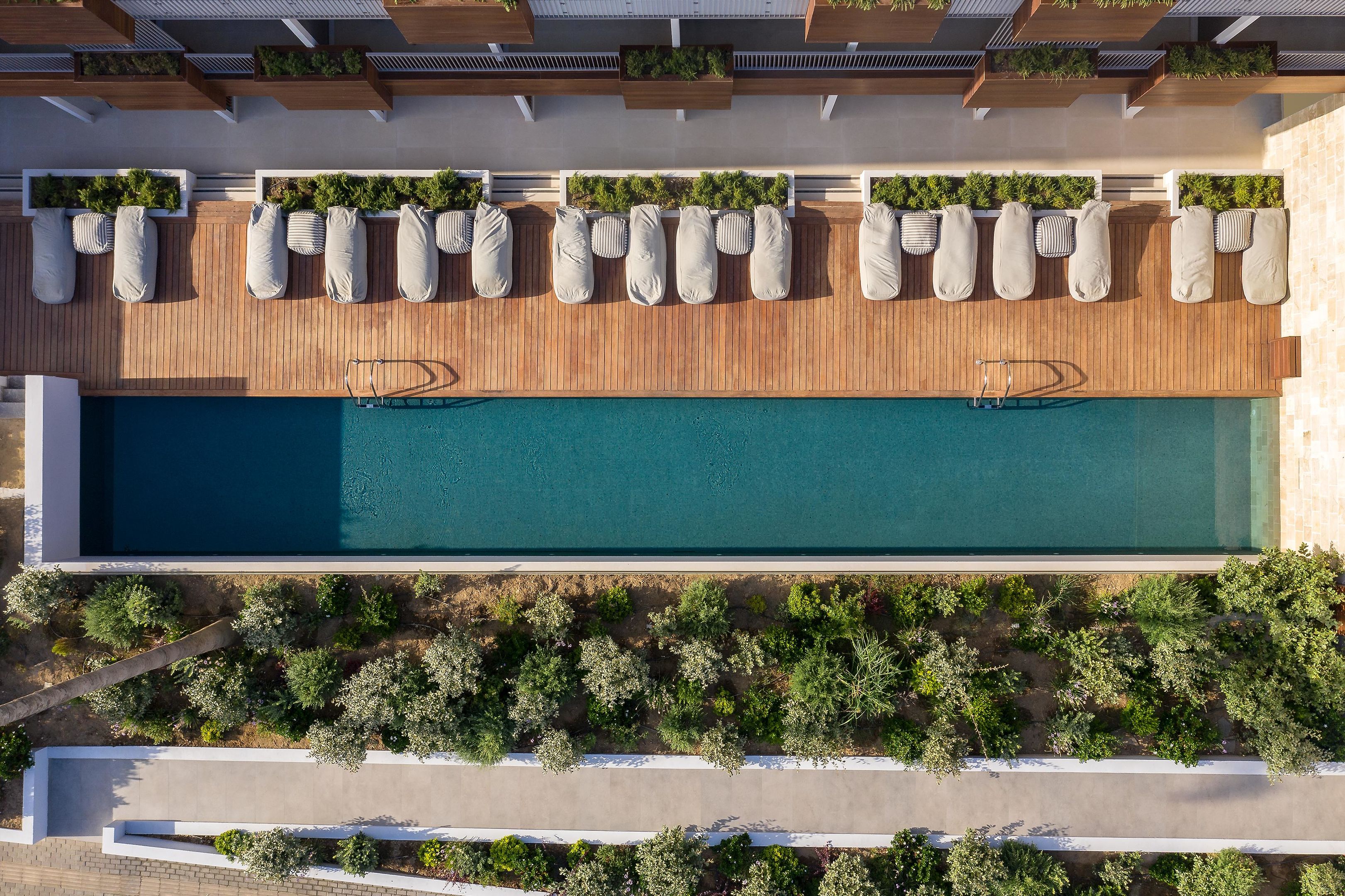 027 - Ikones Seafront Luxury Suites.jpg