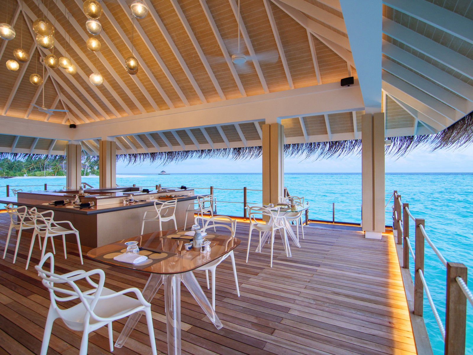 024 - Baglioni Resort Maldives.jpg