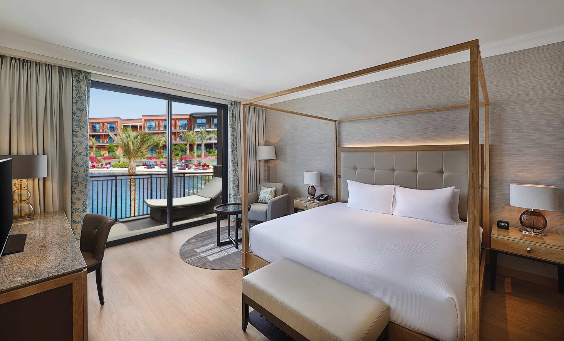 039 - Hilton Cabo Verde Sal Resort.jpg