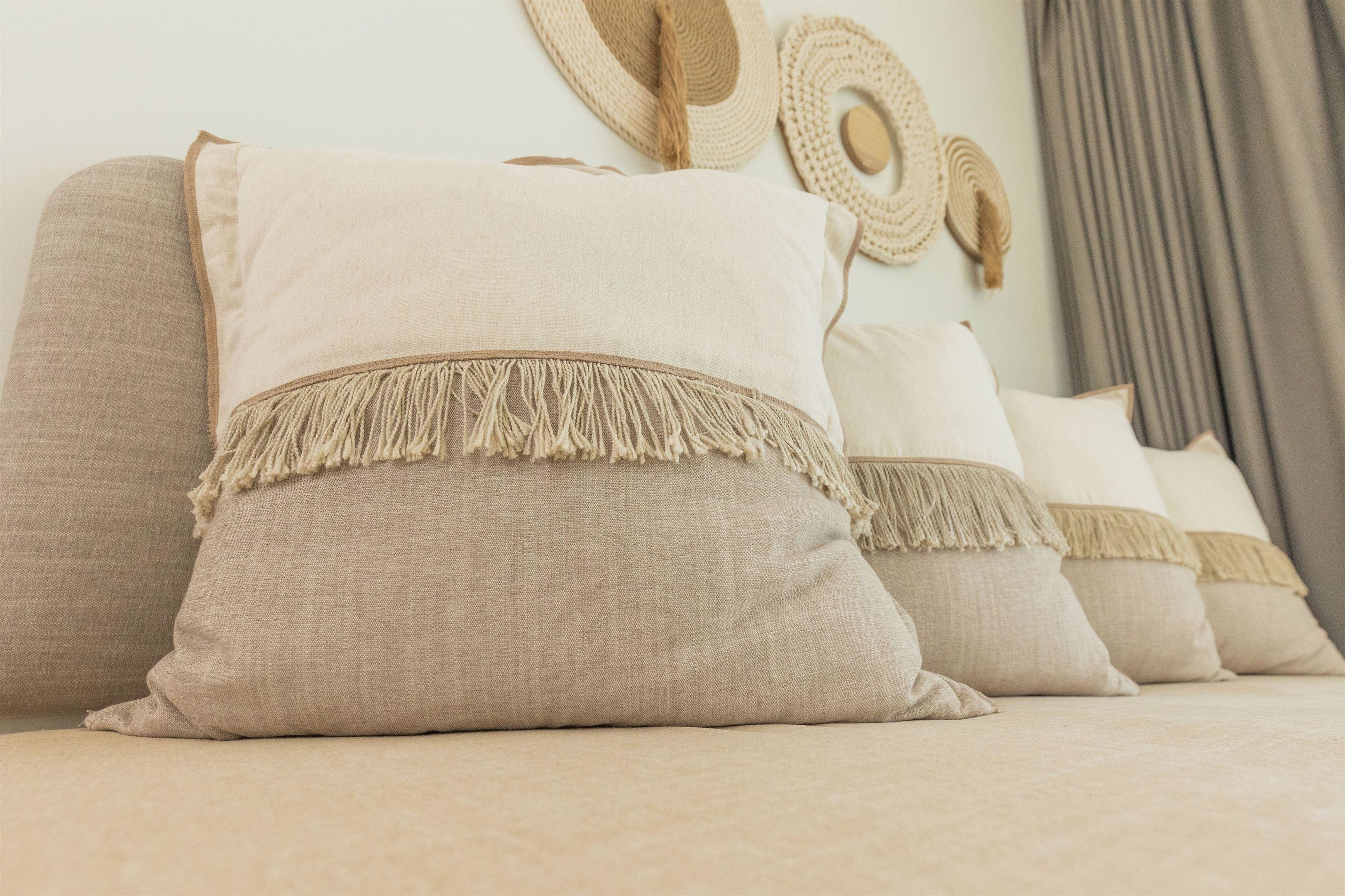 044 - Cabana Blu Hotel & Suites.jpg