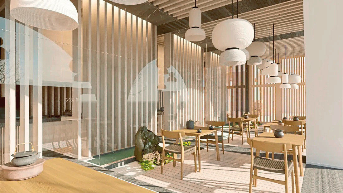 007 - Secrets Impression Isla Mujeres by AMR Collection.jpg