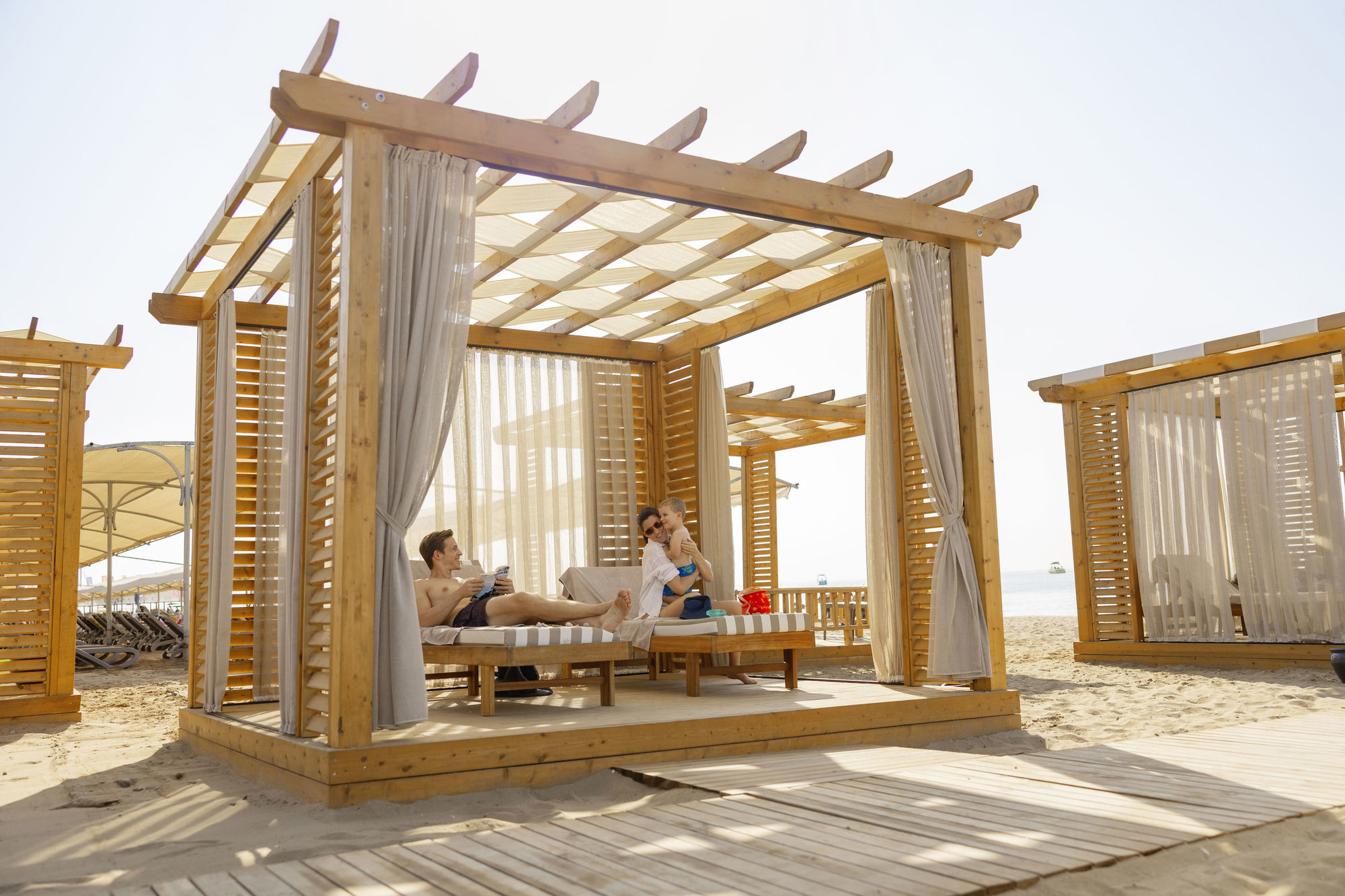 062 - Aldiana Club Side Beach.jpg