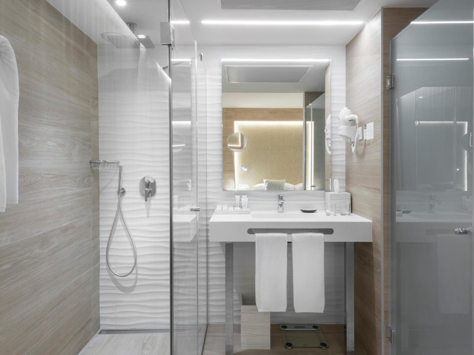 032 - Elba Sunset Mallorca Lifestyle & Thalasso Spa.jpg