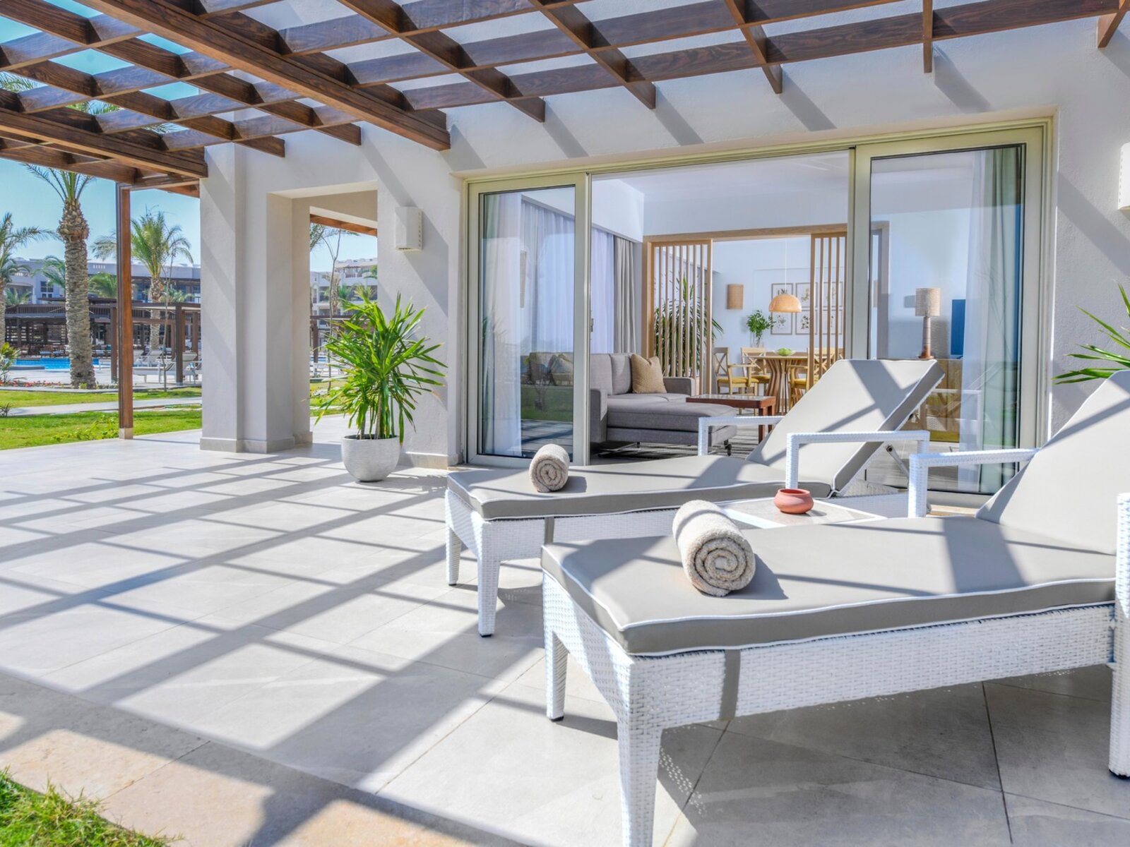 016 - Iberotel Costa Mares.jpg