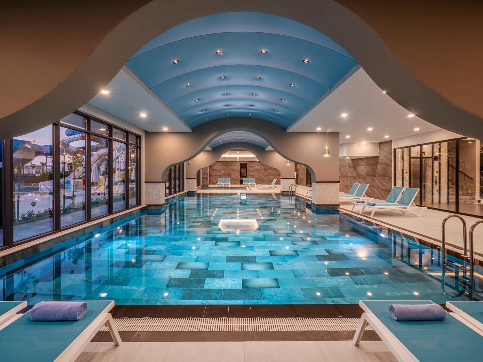 002 - Diamond De Luxe Hotel & Spa.jpg