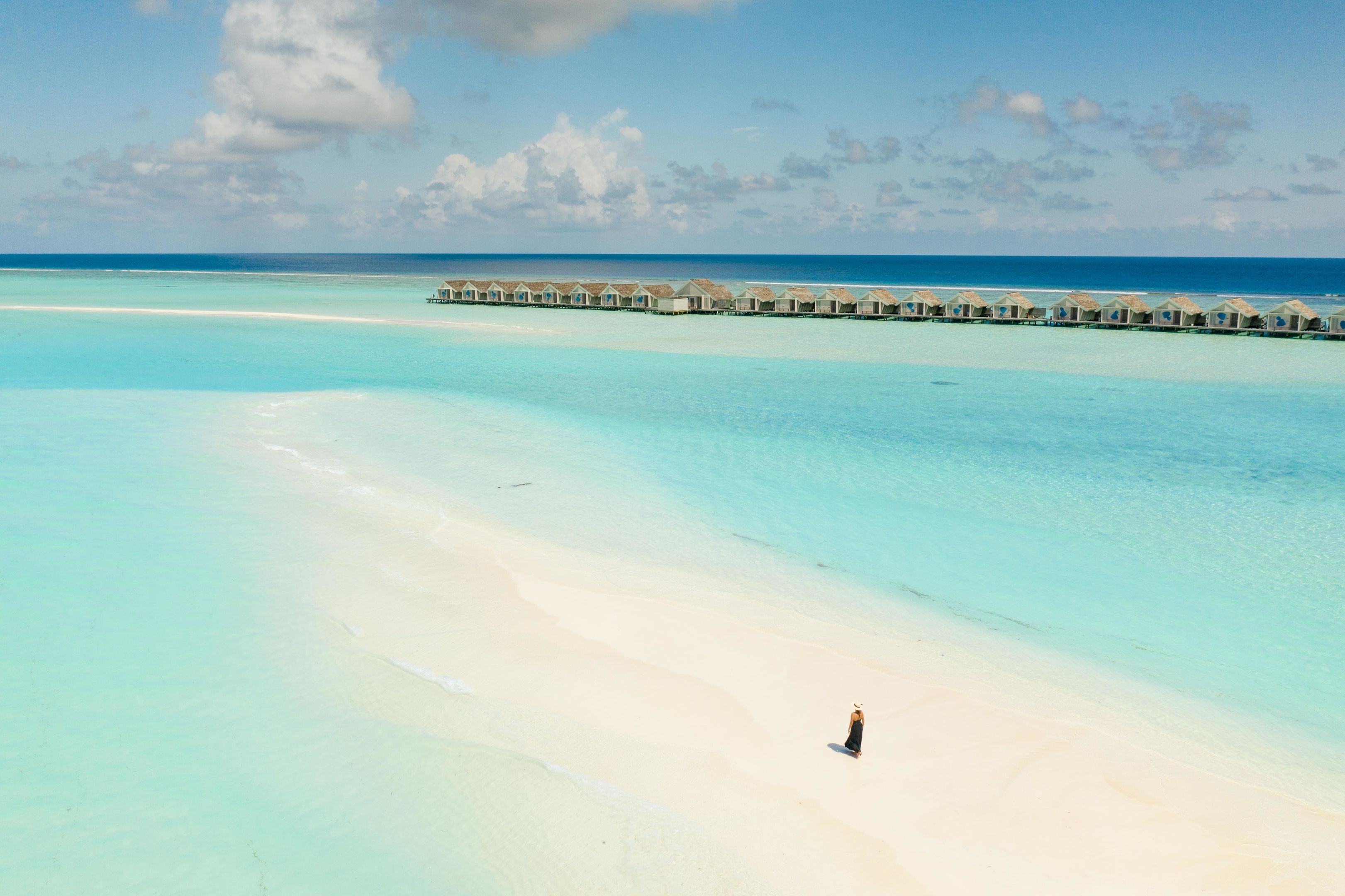 061 - LUX* South Ari Atoll.jpg