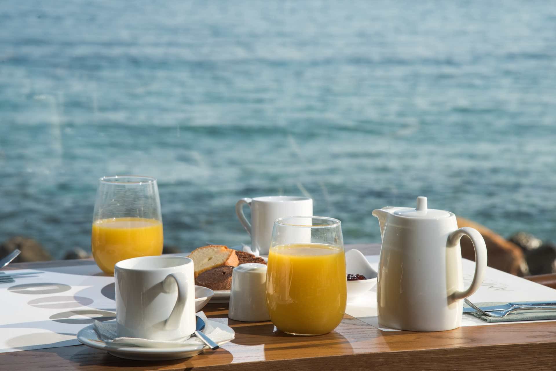 003 - Ammos Beach.jpg