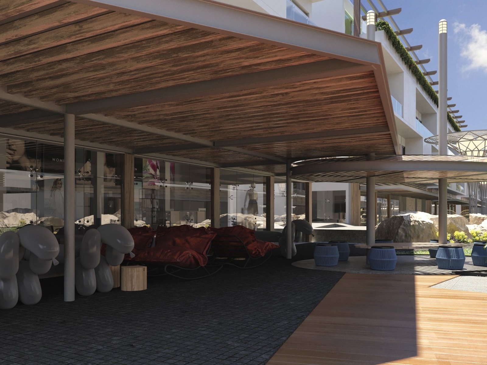 003 - Catalonia Costa Mujeres All Suites & Spa Resort.jpg