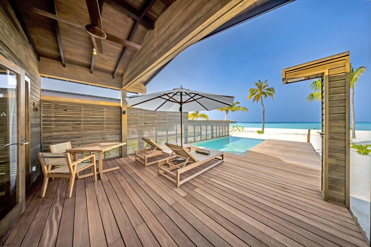 019 - Nala Maldives by Jawakara.jpg
