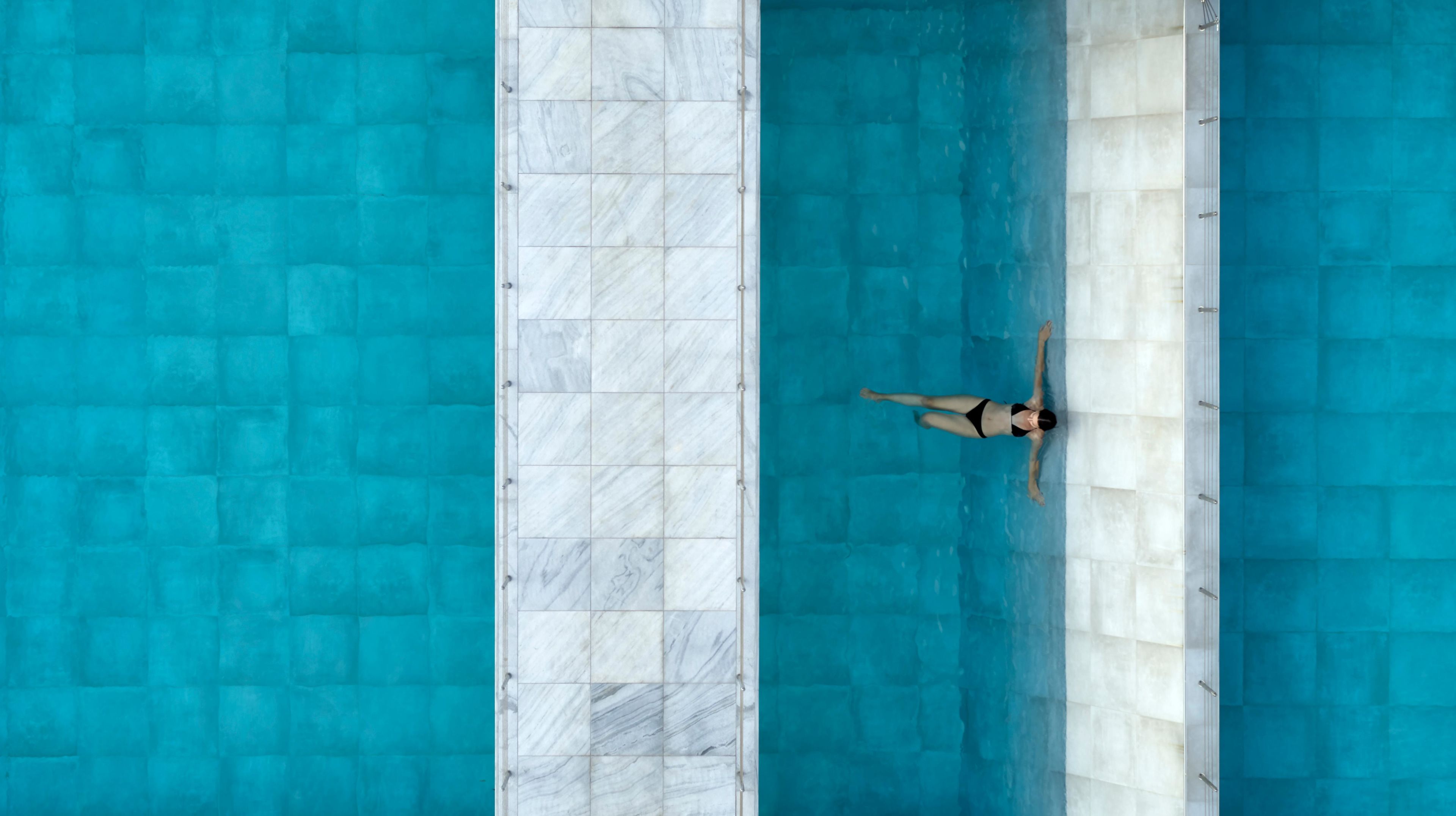 022 - Summer Senses Luxury Resort.jpg