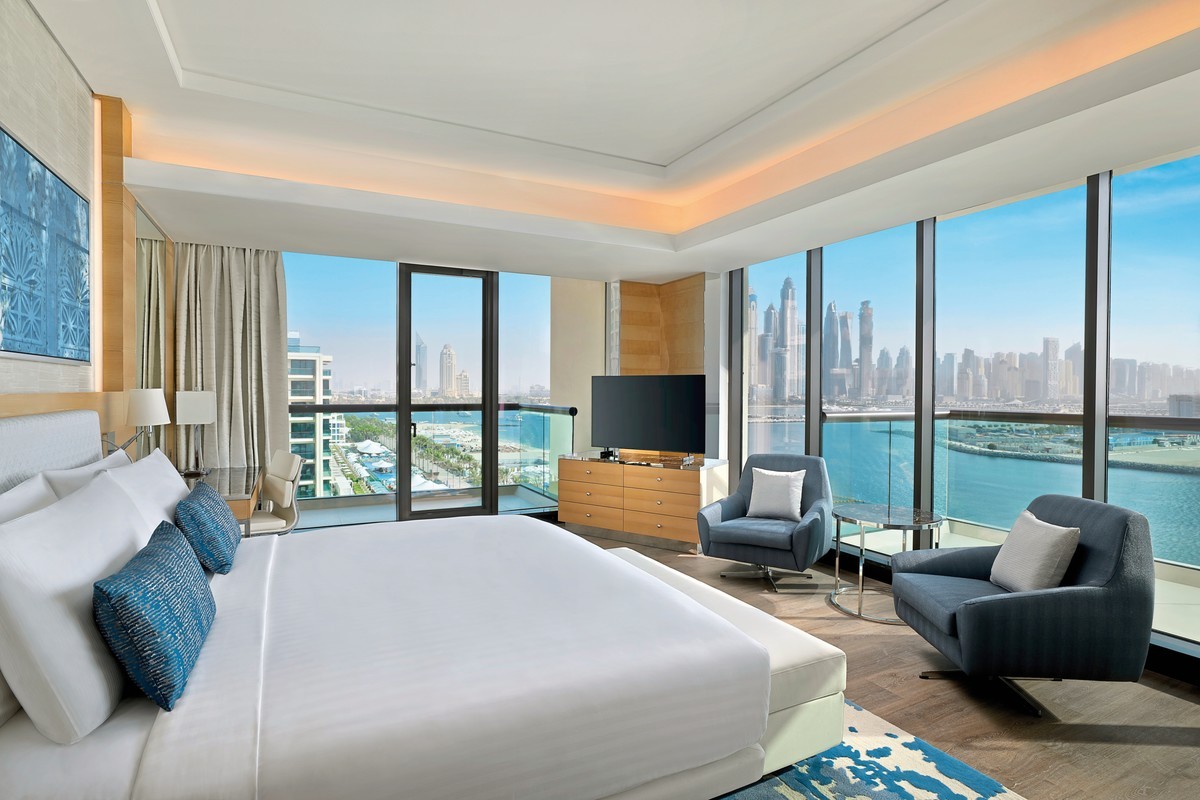 004 - Hotel Marriott The Palm.jpg