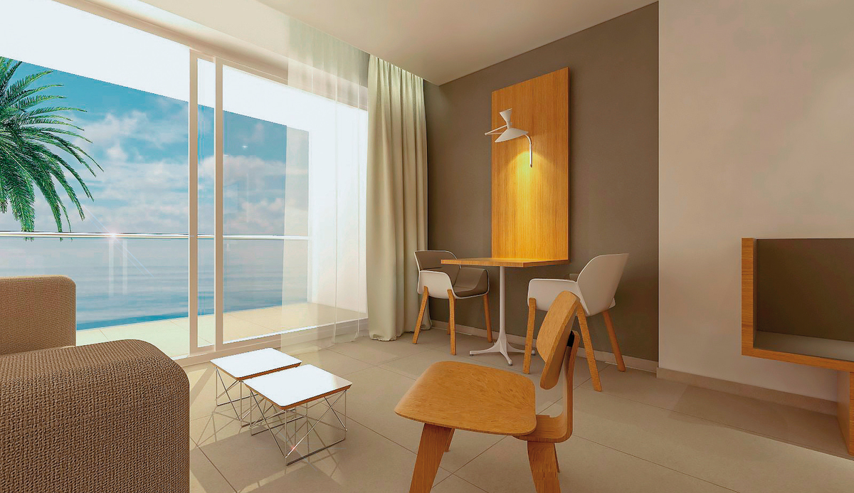 001 - Senator Riviera Cancun Spa Resort.jpg