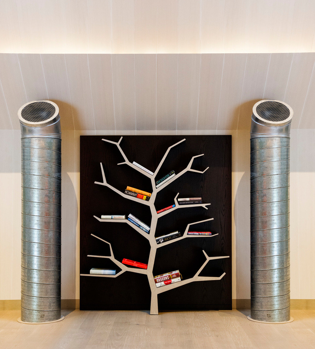 045 - The St. Regis Maldives Vommuli Resort.jpg