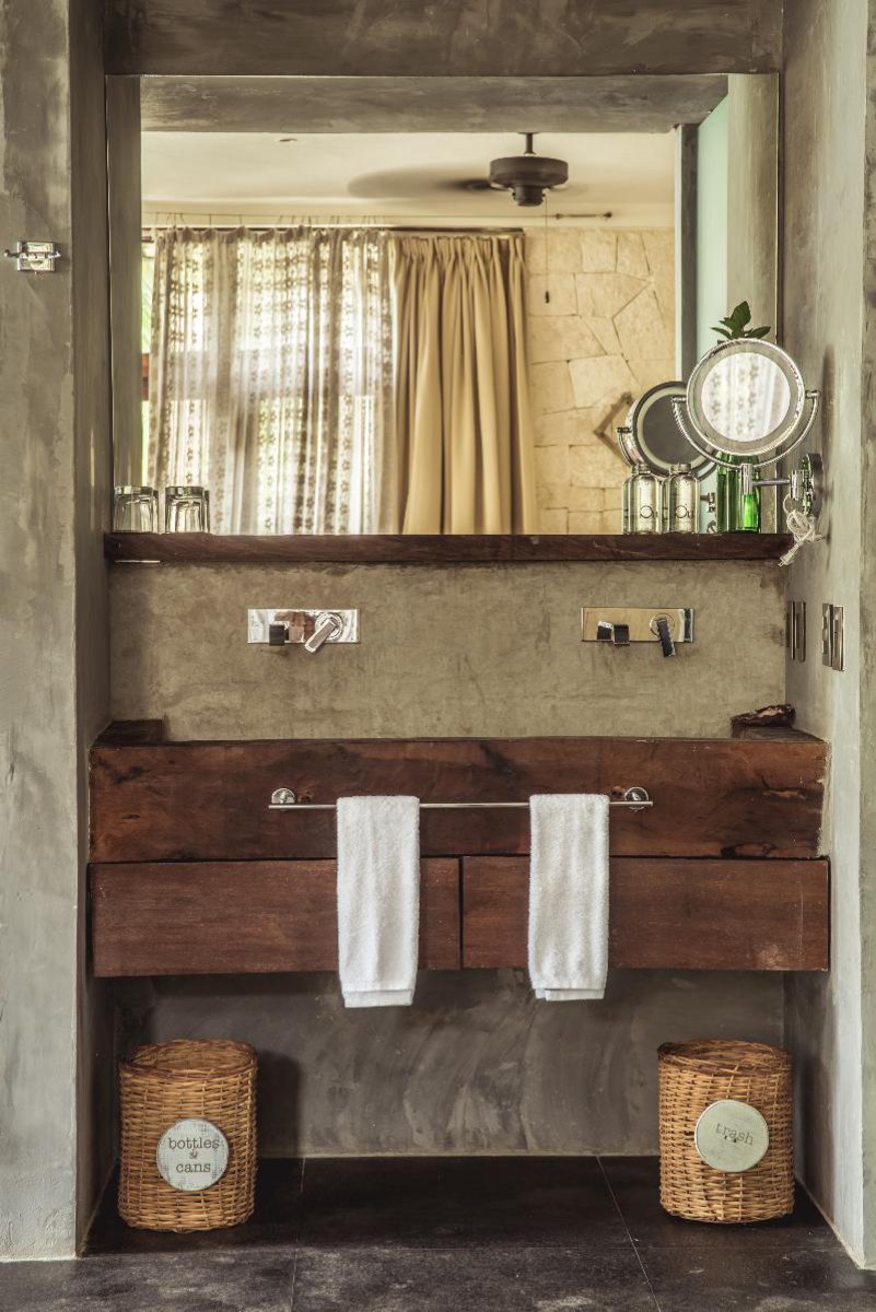 100184023 - Be Tulum.jpg