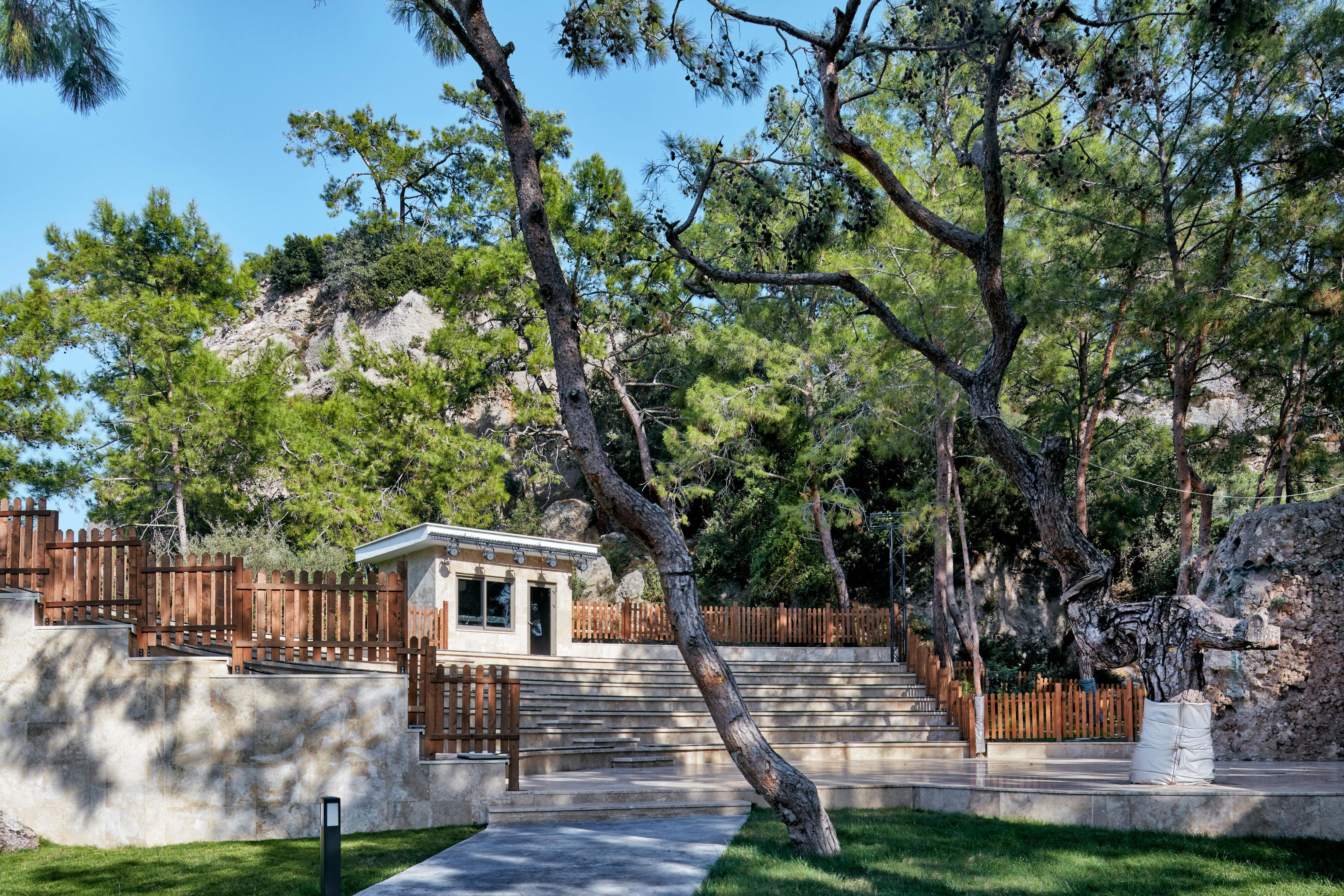 056 - Maxx Royal Kemer Resort .jpg