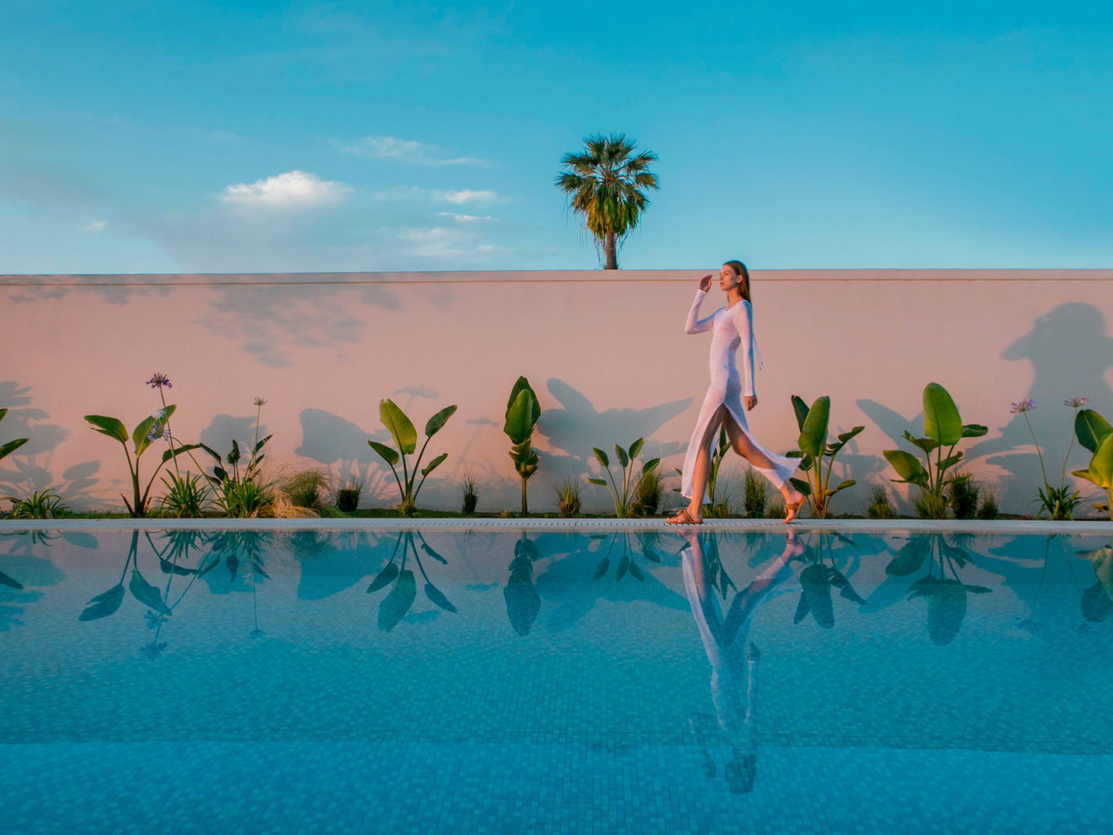 011 - Domes Miramare Corfu.jpg