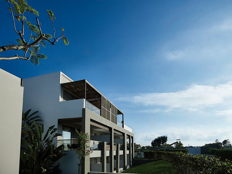 Sentido Pelagos Suites & Spa 9