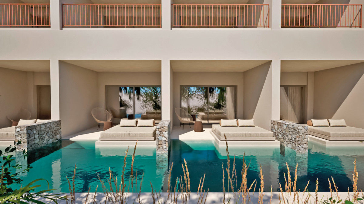 028 - Arato by E-Geo.jpg