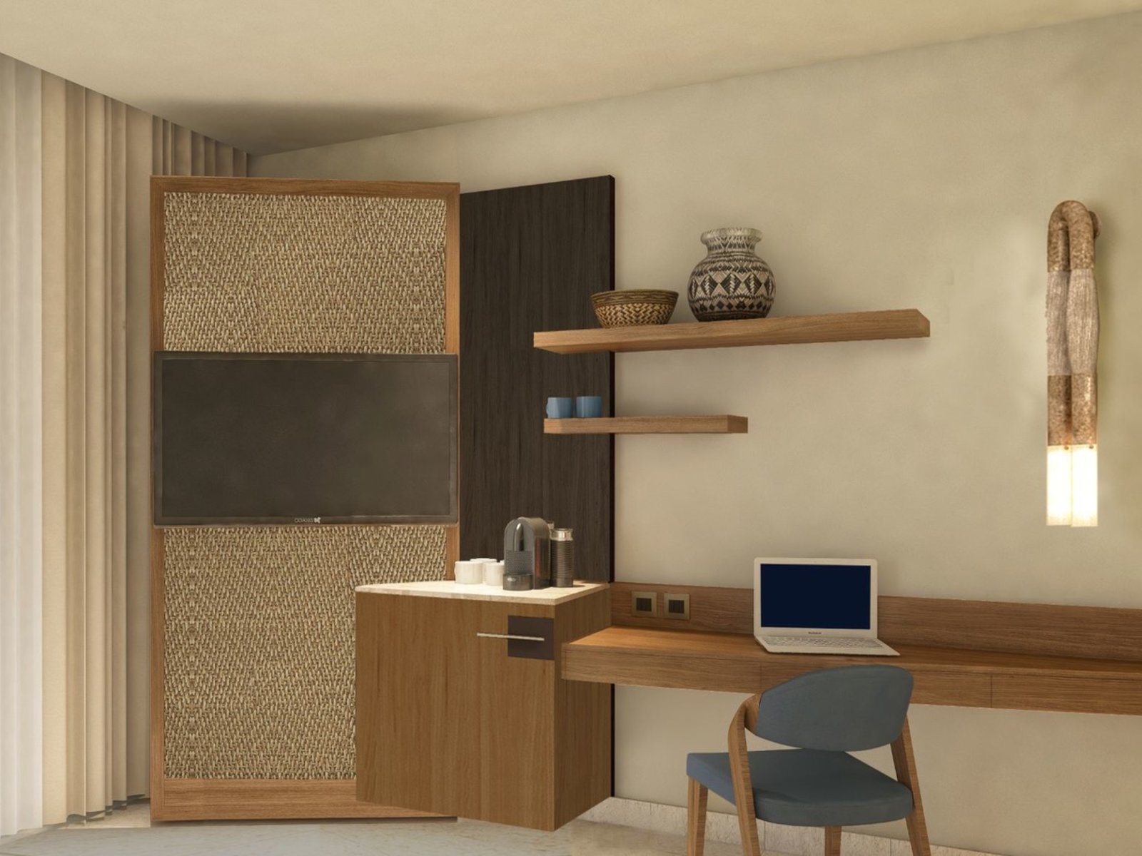 034 - Haven Riviera Cancun Resort.jpg