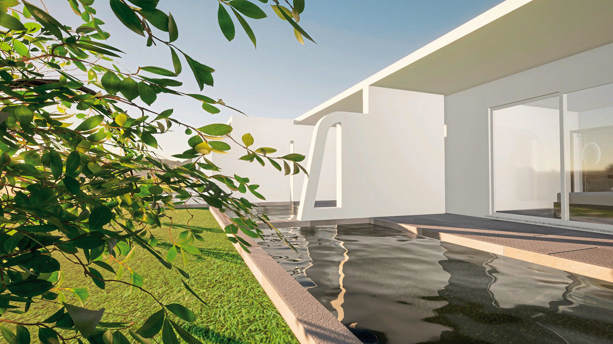 011 - Absolute Kiotari.jpg