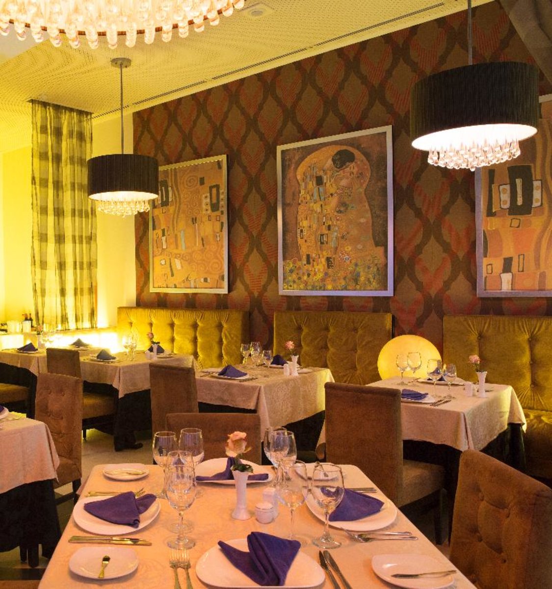 031 - Royalton Cayo Santa Maria.jpg