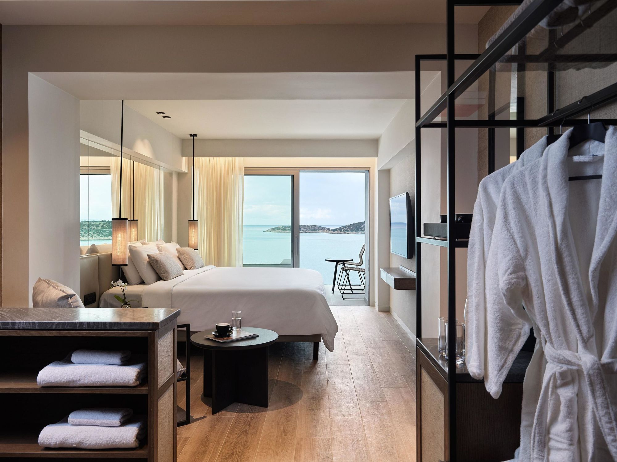 008 - Niko Seaside Resort.jpg