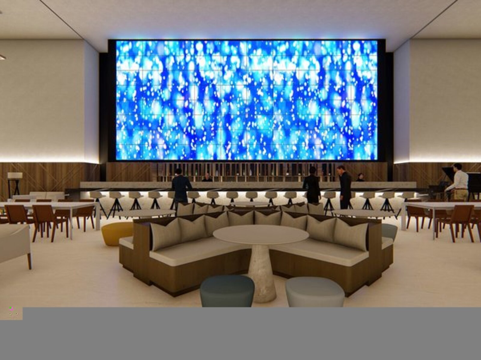 027 - Barcelo Maya Riviera.jpg