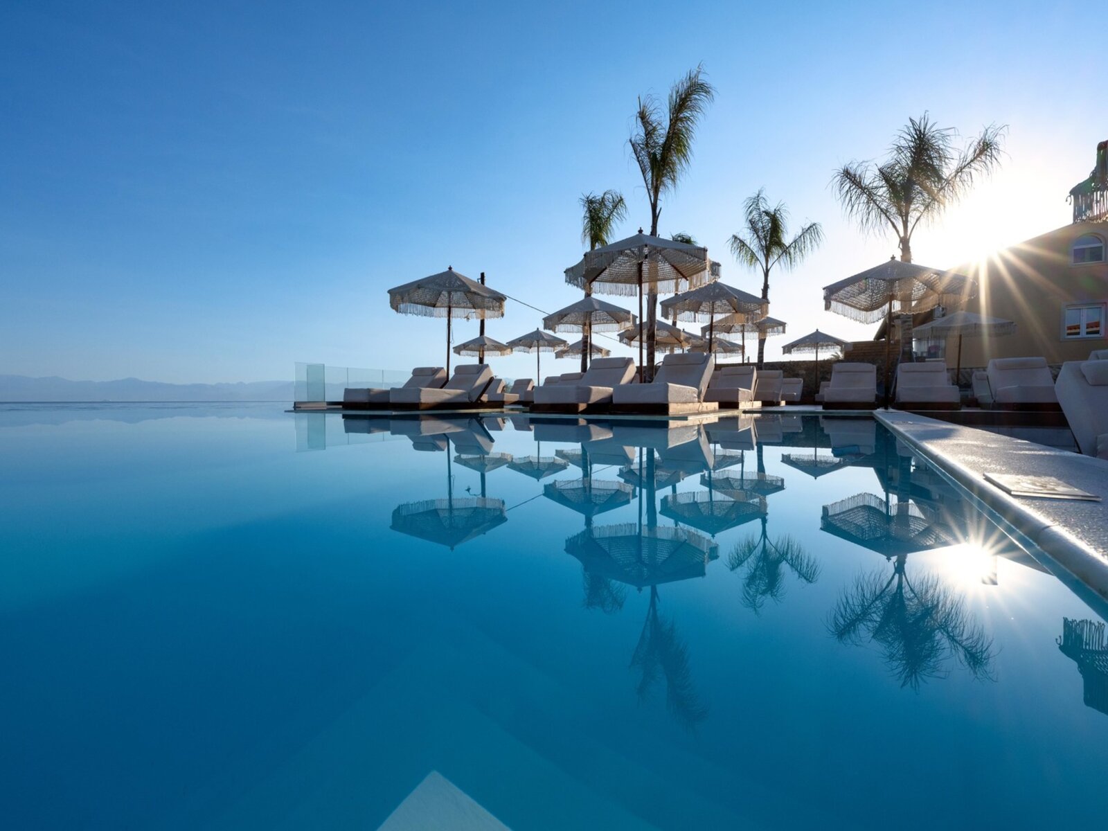 018 - Acharavi Mare.jpg