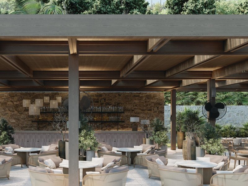 015 - Hyde Bodrum.jpg