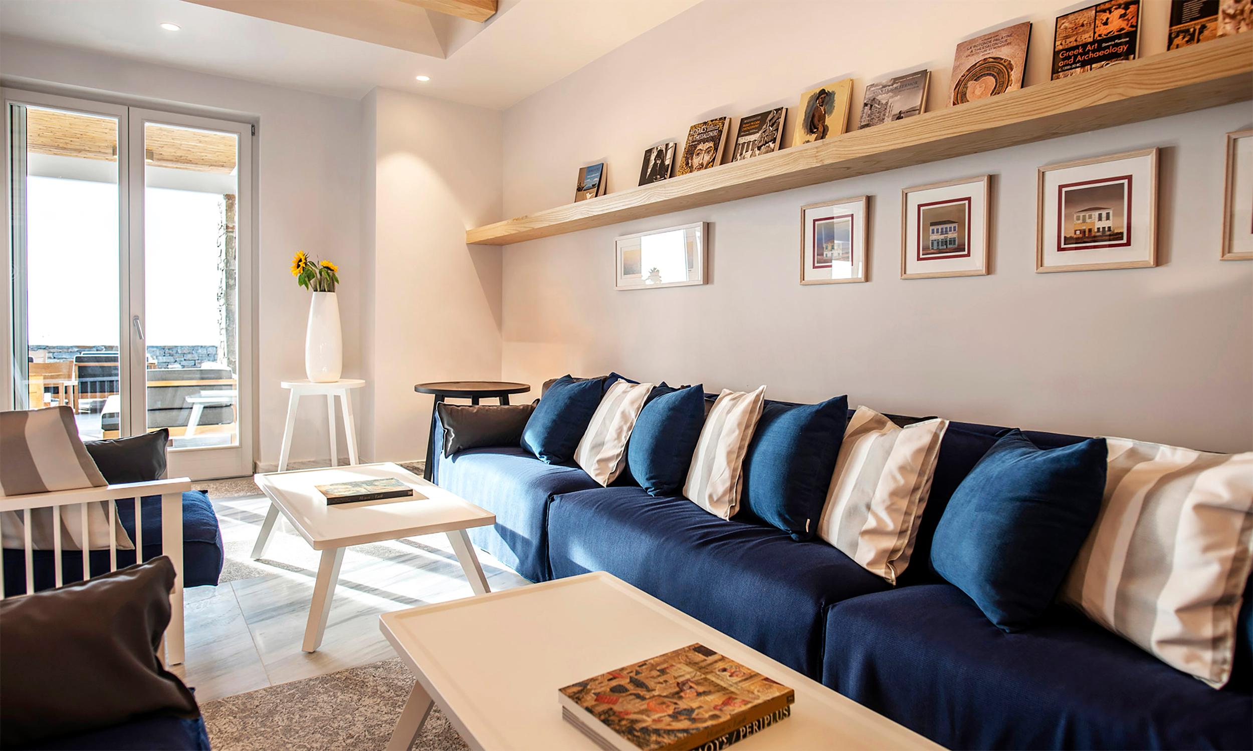 042 - Summer Senses Luxury Resort.jpg