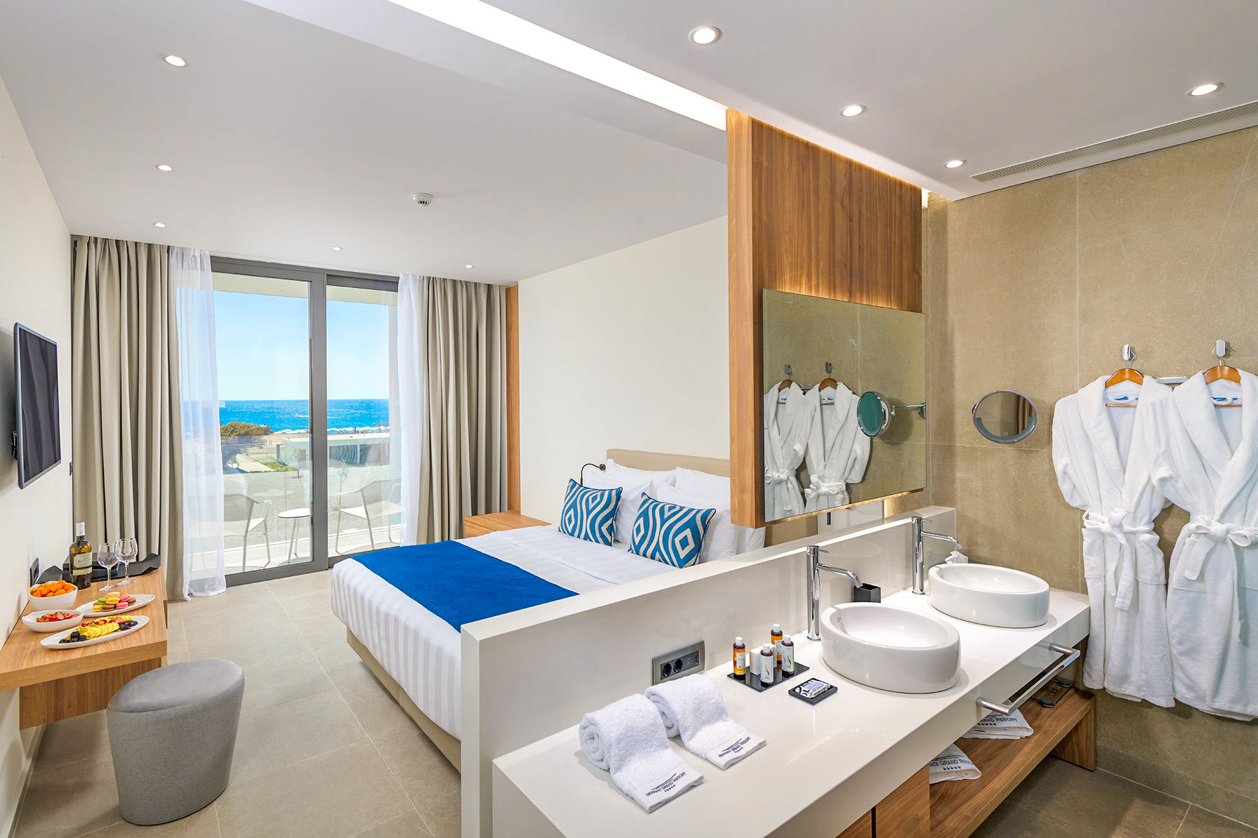 007 - Gennadi Grand Resort.jpg