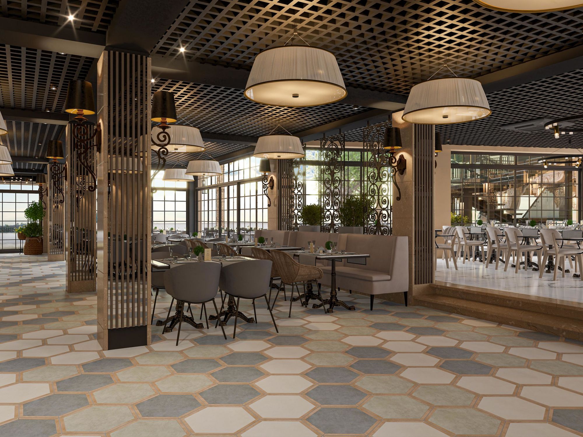 047 - Hotel Seven Seas Palmeras Bay.jpg