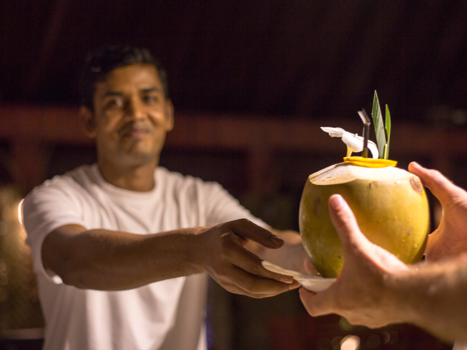 038 - Furaveri Island Resort & Spa.jpg