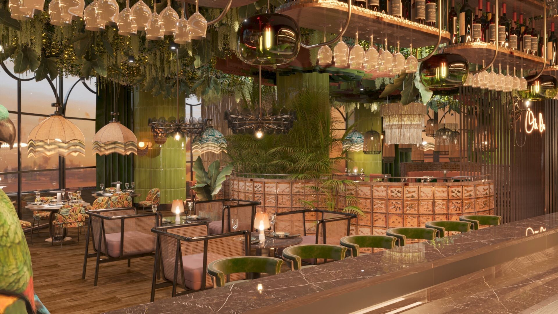 008 - Ethno Belek.jpg