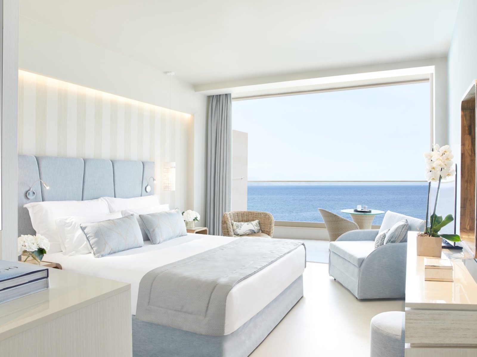 032 - Ikos Dassia.jpg