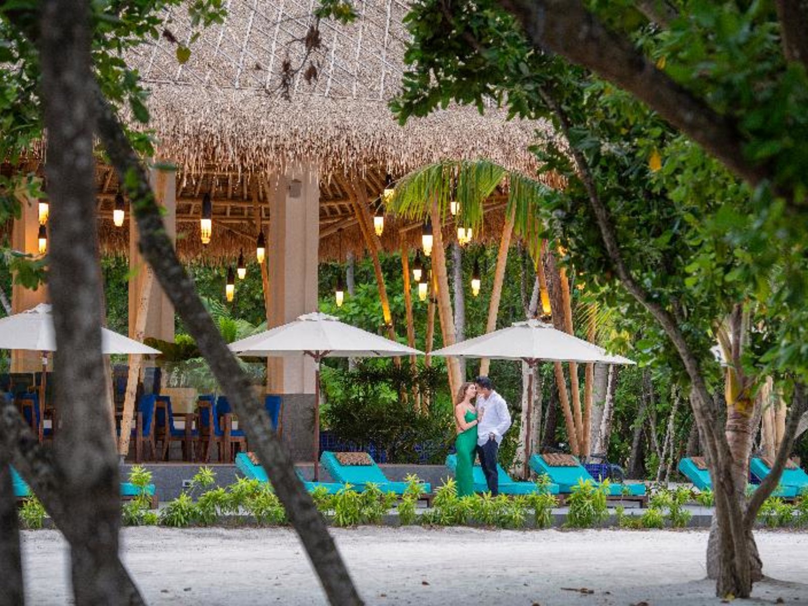 024 - Emerald Maldives Resort & Spa.jpg