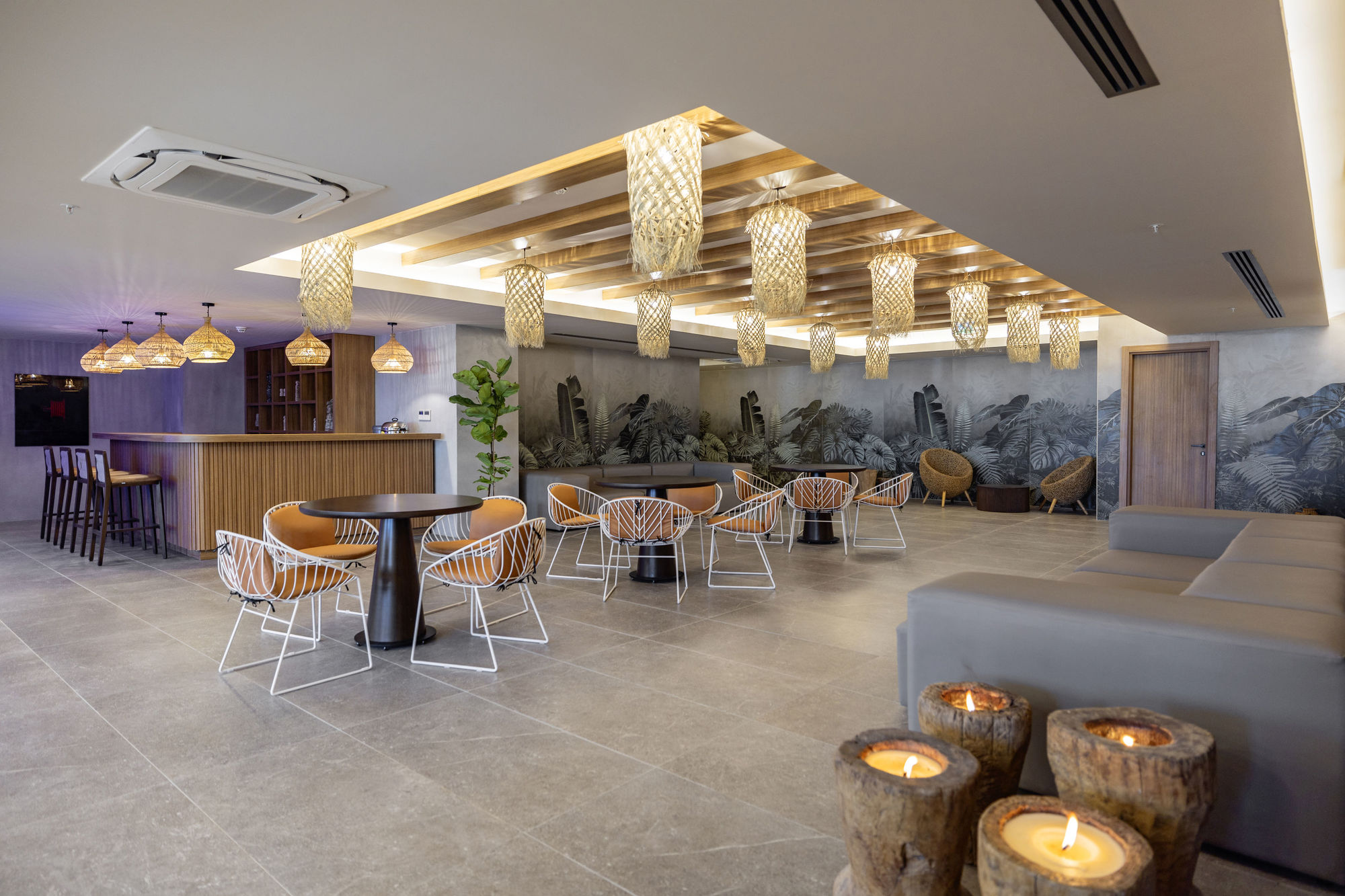 037 - Aldiana Club Side Beach.jpg