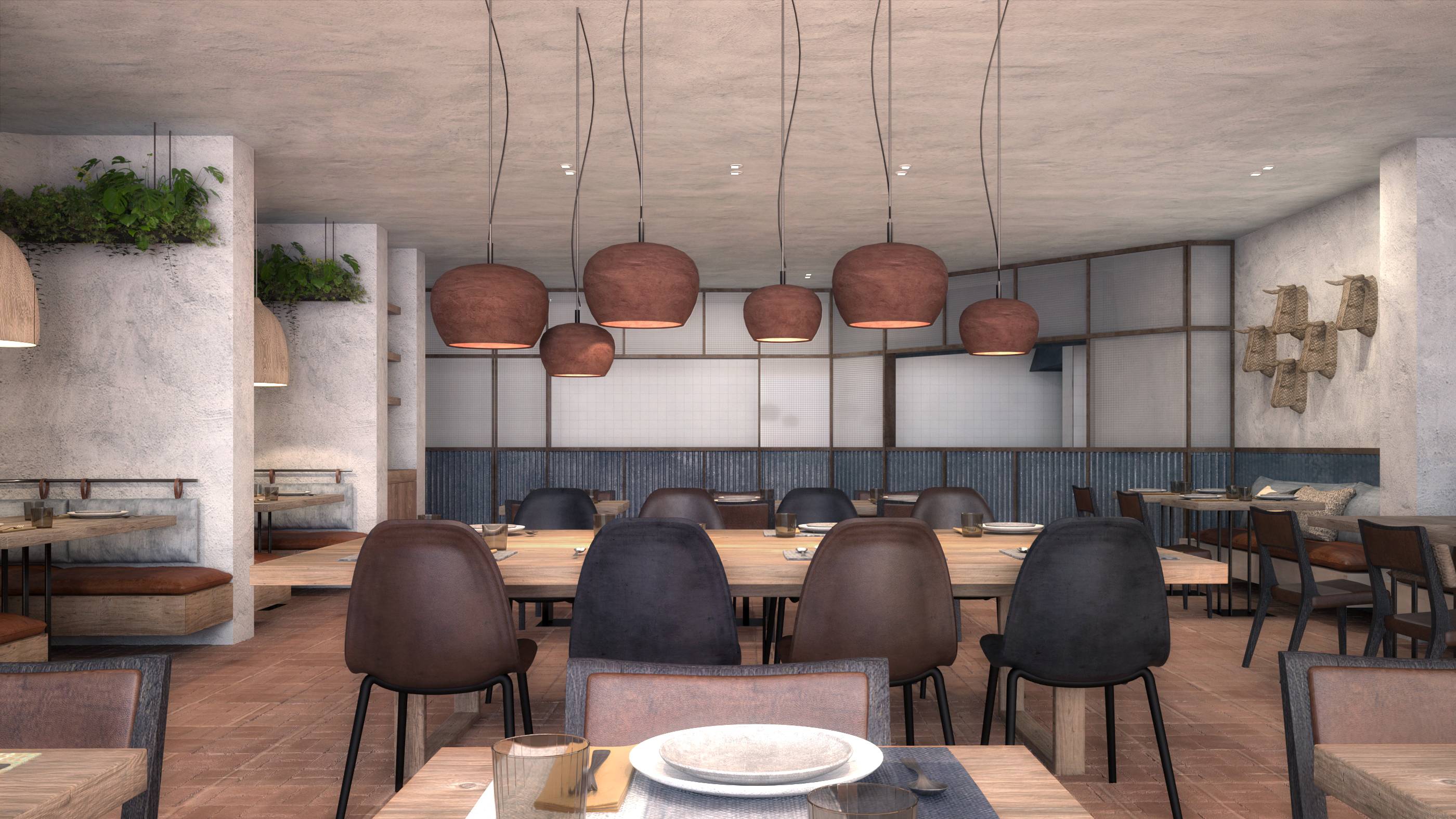 Dreams Corfu Resort & Spa 3