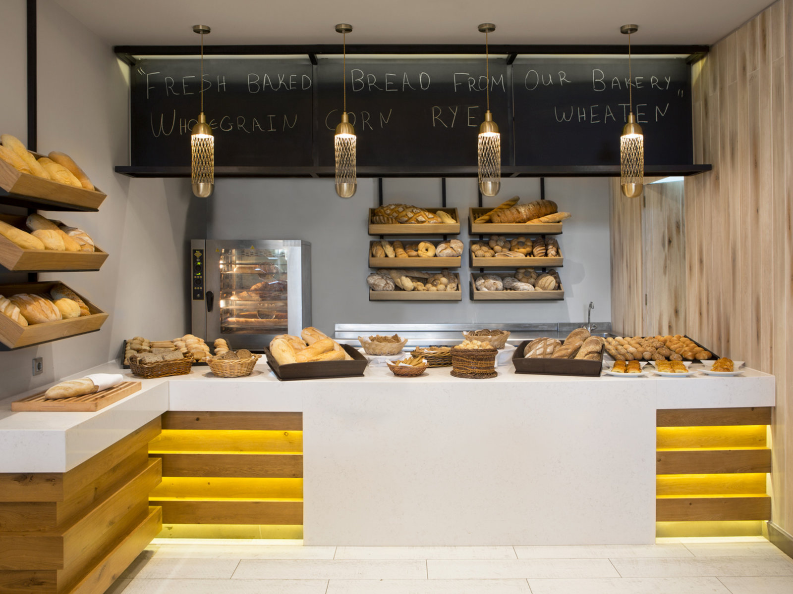 024 - Agapi Beach Resort.jpg