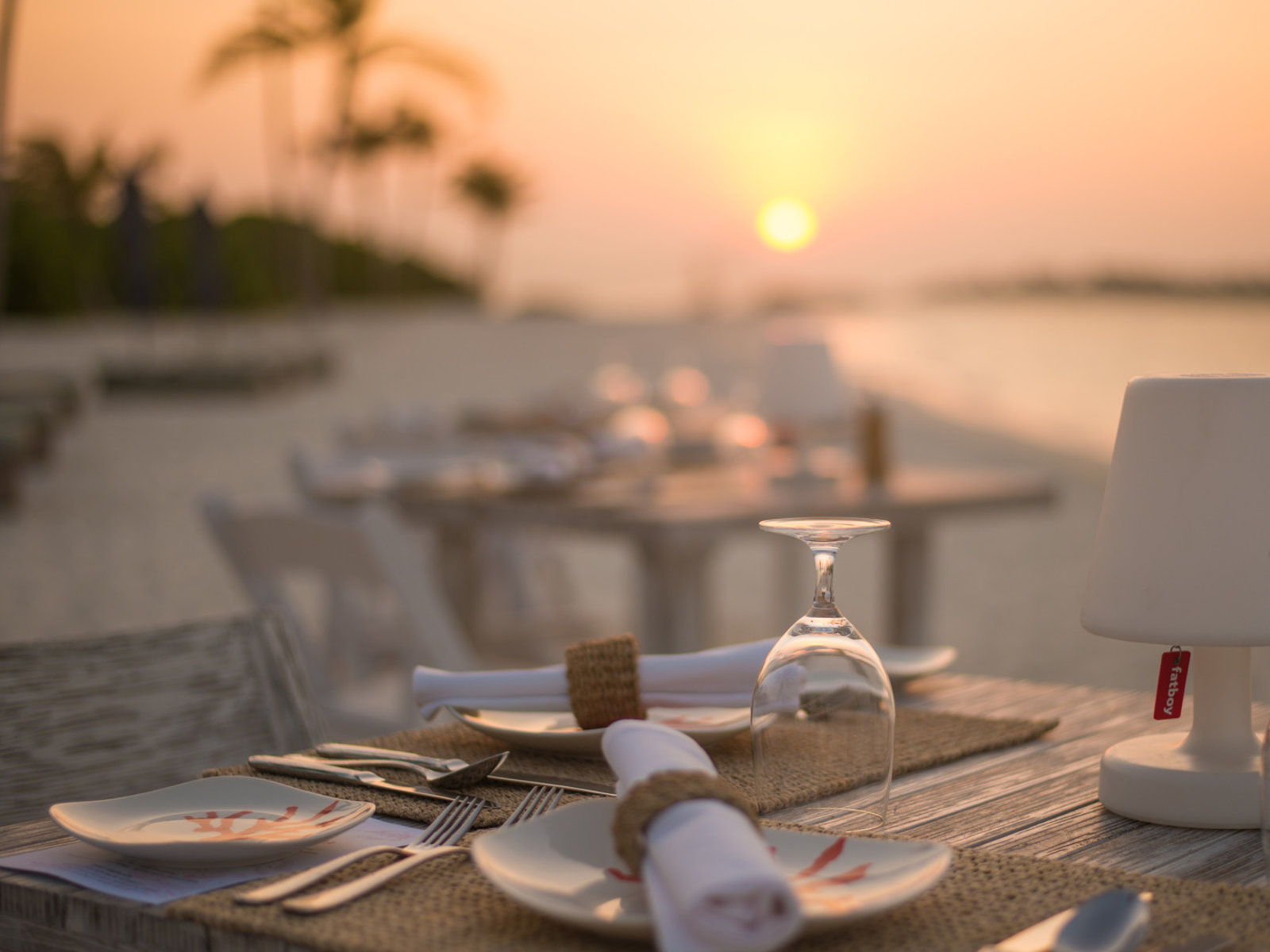 012 - Finolhu Resort.jpg