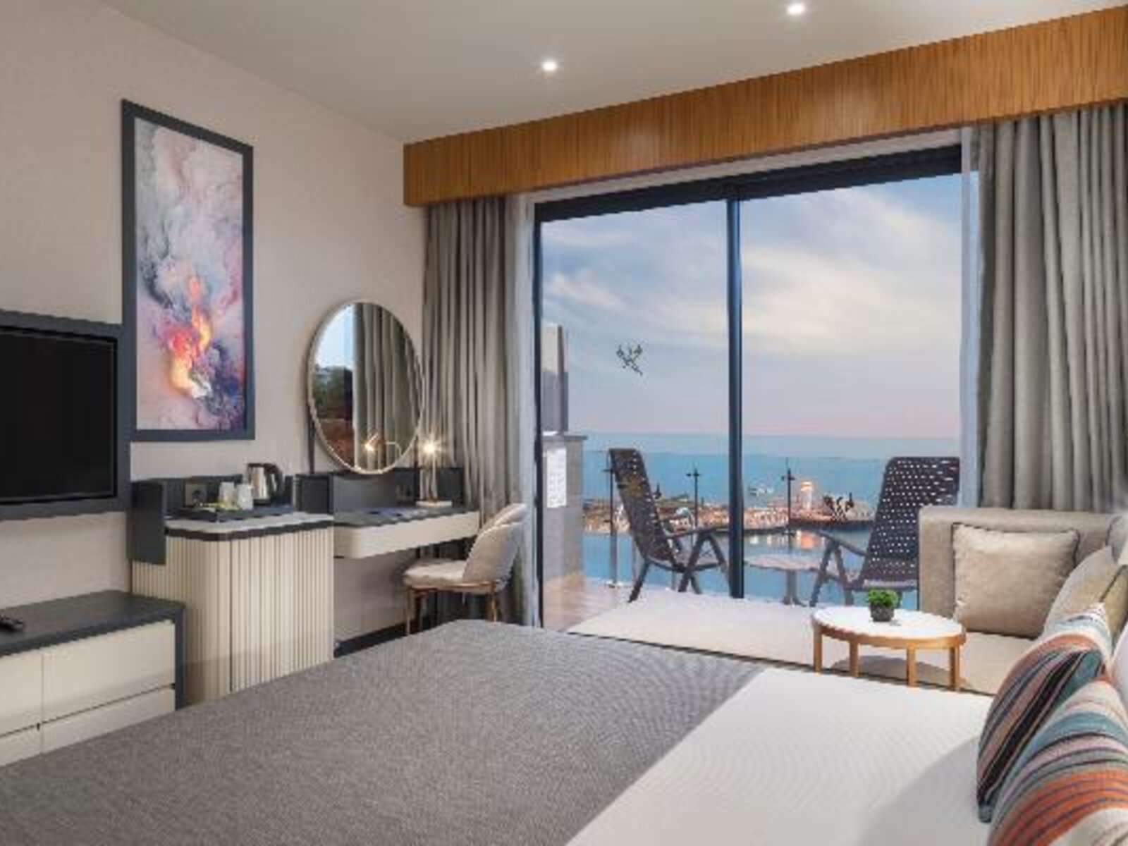 036 - Mylome Luxury Hotel & Resort.jpg