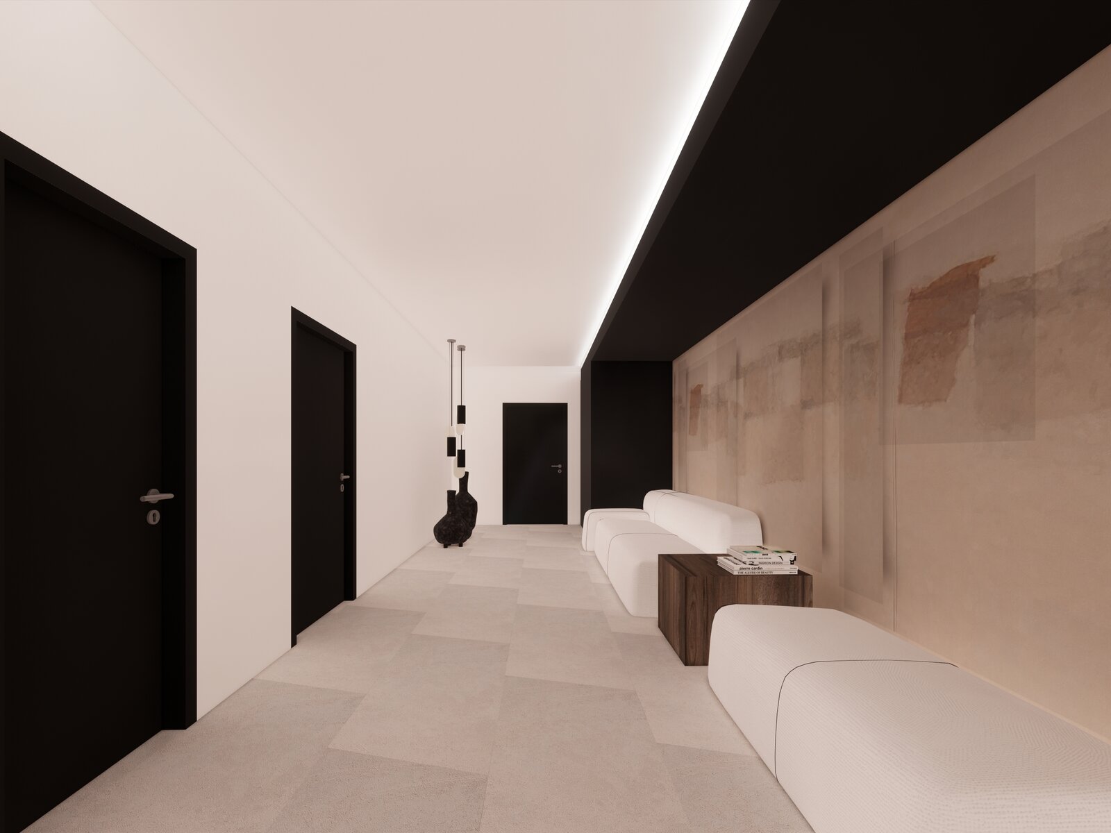 021 - Grand Hotel View.jpg