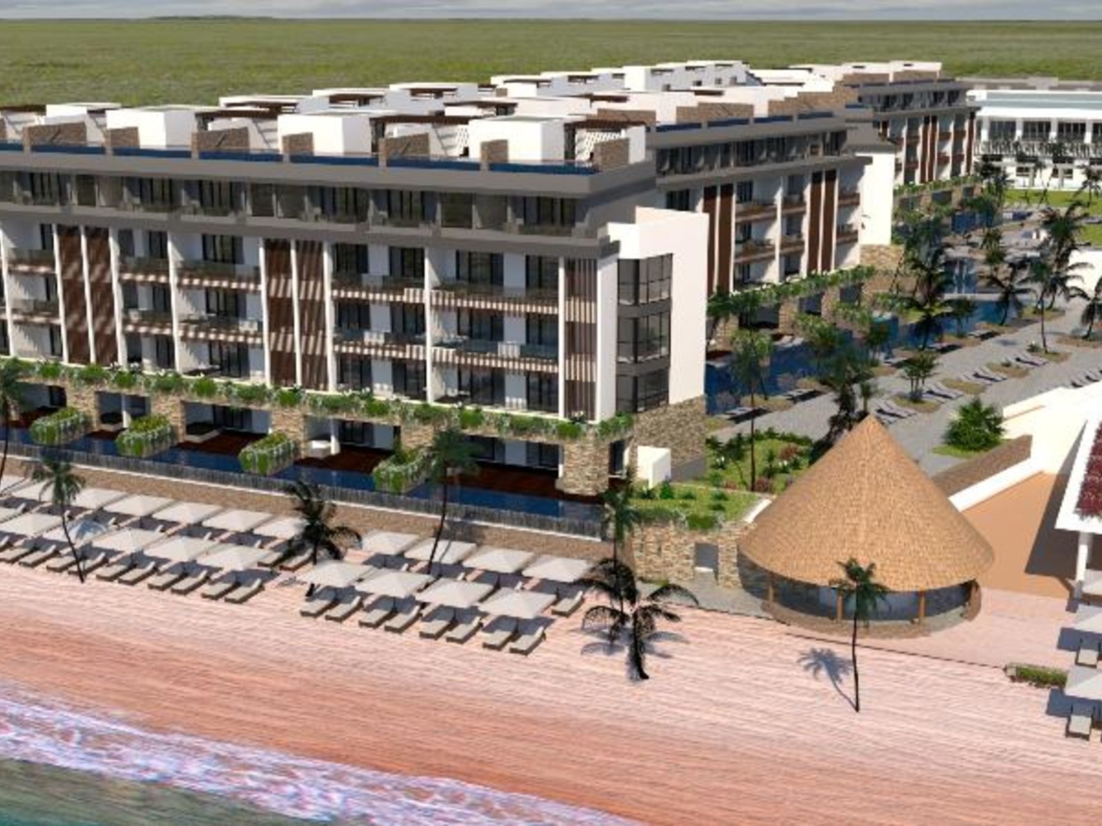 005 - Majestic Elegance Playa Mujeres .jpg