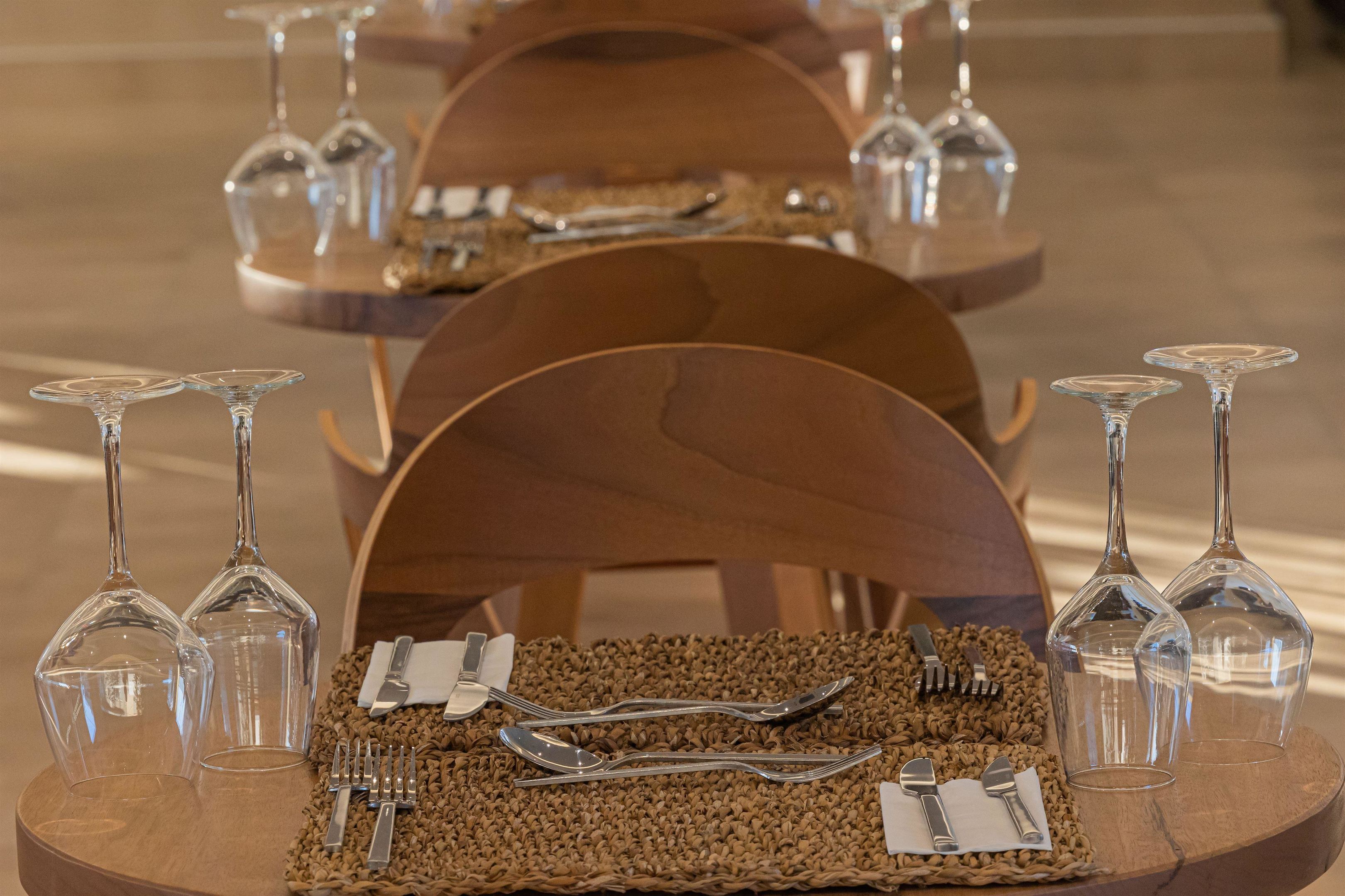 026 - Cabana Blu Hotel & Suites.jpg